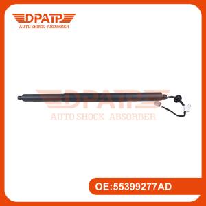 Quality Auto Electric Power Tailgate Lift Support 55399277AD For Jeep Cherokee wholesale