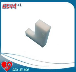 Quality F5901 Fanuc Spare Parts EDM Accessories Position Left Bearing Shaft A290-8103-X366 wholesale