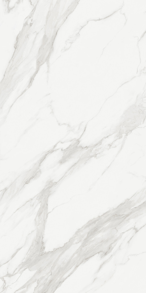 Super Big Size 1200x2400mm Porcelain Slab Tile For Wall And Floor Large Square Tile Flooring