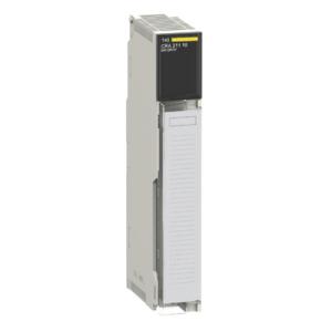 Quality Schneider 140cra21110 Modicon DIO Drop Interface 115 230 VAC wholesale