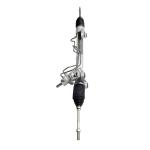 44200-13021 MASUMA RHD Hydraulic steering gear For Toyota COROLLA/ ALTIS SED/ WG