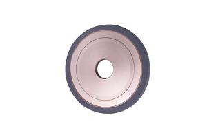 Quality D46 Hybrid Grinding Wheel wholesale