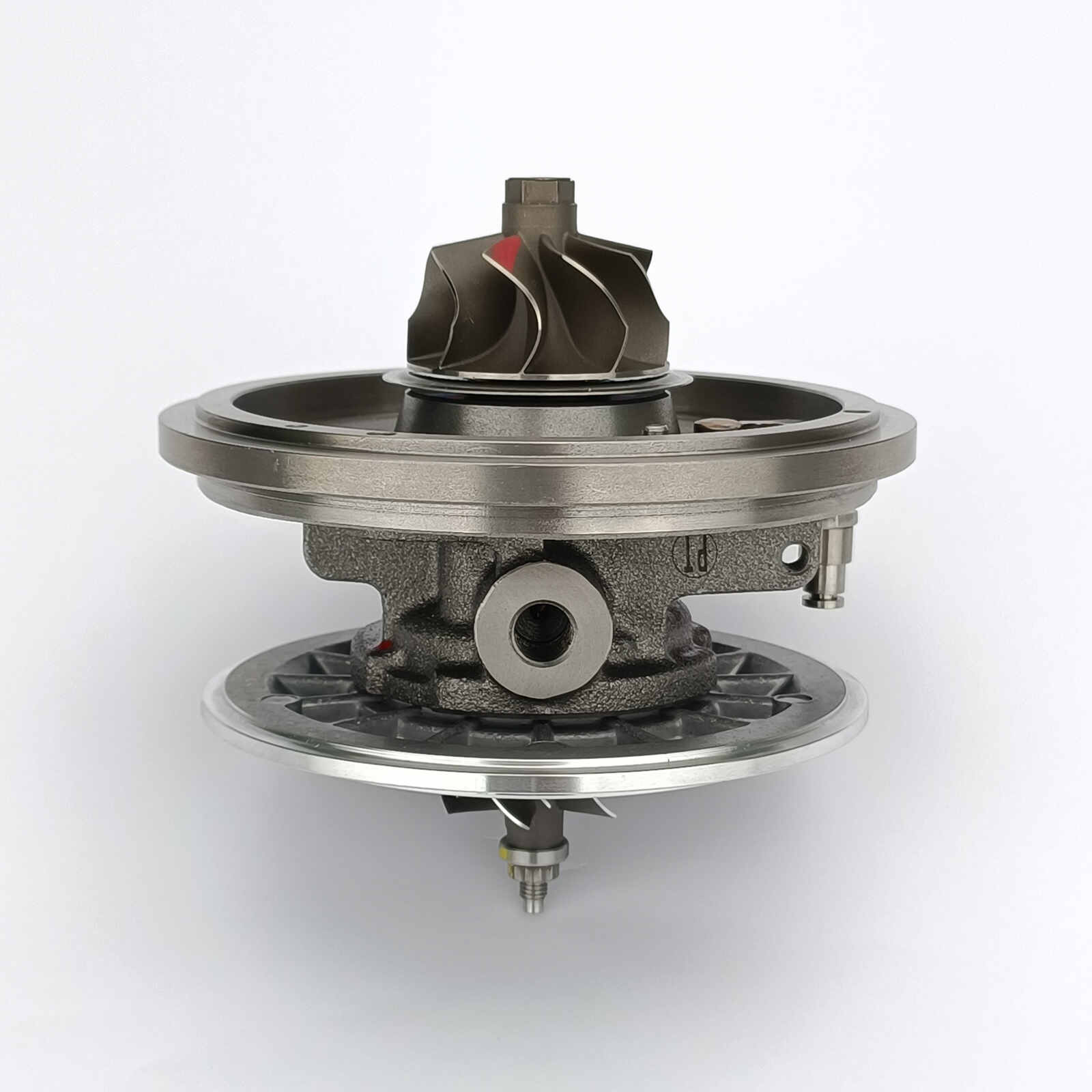 GTB1746V Turbo Cartridge 758532-0012/763647-0014 / 763647-0019 For turbochargers