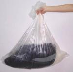 50 Microns Polyvinyl Alcohol Dissolvable Laundry Bags