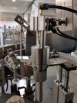Semi-auto Soft Tube Filling Sealing Packaging Machine