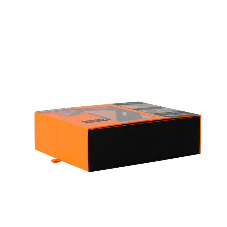 Car Electronics Box (3).jpg