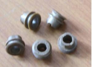 Quality 355002229B 355002229 3550 02229B 3550 02229 Konica QD21 Minilab Spare Part Gear wholesale