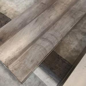 Quality X153CrMoV 12 Mould Steel W-Nr 1.2379 Flat Bar wholesale