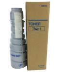 BRAND NEW KONICA MINOLTA PRINTER TONER CARTRIDGE TN211 8938 - 413