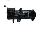 Liquid Engine Diesel Parking Heater Water 12v Dc 10kW