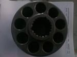 5423 6423 7621 Hydraulic Pump Spare Parts OEM