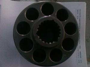 Quality 5423 6423 7621 Hydraulic Pump Spare Parts OEM wholesale