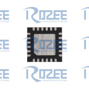 Quality TCA8418RTWR wholesale