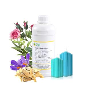 Quality China Factory Direct Supply Bulk Scented Oils For Candles Fragrance Oil wholesale