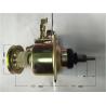 Buy cheap LittleSwan galvanized yellow 3-13kg automatic washing machine clutch from wholesalers