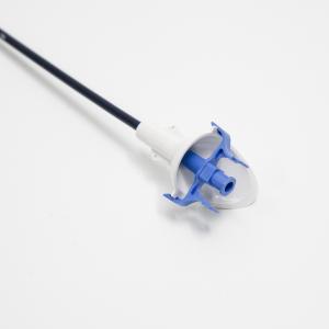 Quality 12Fr Ureteral Access Sheaths For Endoscopic Surgery 45cm Navigator Access Sheath wholesale
