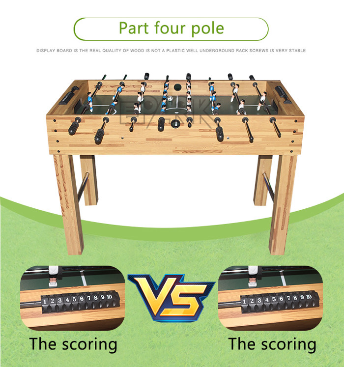 Funny machine football children game loopy football match sportfootball game machine