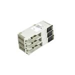 France Schneider 140CRP93200 Brand New Original rio head s908 module