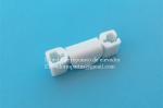 Door block for elevator Kone