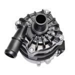 7P0965567 Engine Parts Auxiliary Water Pump