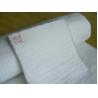Buy cheap 3.4mm Geotech Non Woven Filter Geosynthetic Fabric Cloth For Road Construction from wholesalers