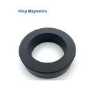 KMN1027625 King Magnetics Big Size Car Charger EMC Toroidal nanocrystalline core