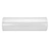 Buy cheap Translucent Pe Textured Vacuum Pouches Nylon Vacuum Sealer Bags Rolls from wholesalers
