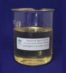 Polyacrylate Sodium Dispersing Agent Paper Coating Chemical Prevent Calcium