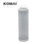 Replacement Parts Hydraulic Filter 61001603 SH85065 61001603 For Sany SY305H