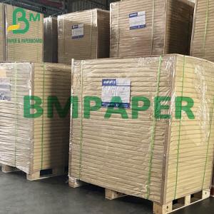 Quality 3.5&quot; x 7.75&quot; Waterproof Glossy Beer Labels Paper For Label Printing wholesale