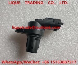 Quality BOSCH Camshaft Sensor 0281002667 / 0 281 002 667 for Great wall wholesale