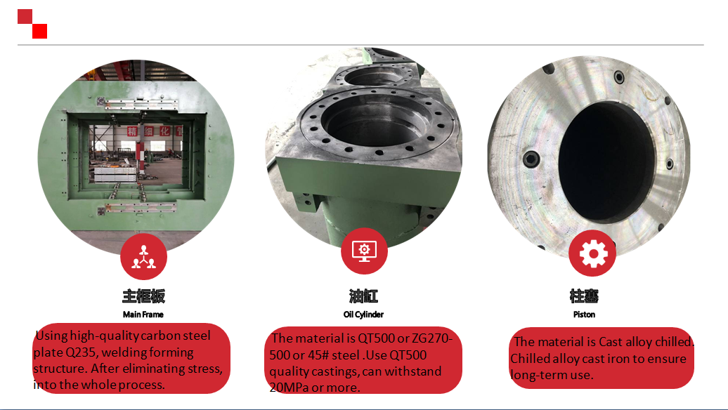 Large Solid Tyre Vulcanizing Machine with Automatic Operation Weight KG 20000 KG