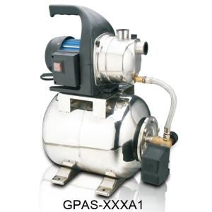 Quality garden pump, submersible pump, automatic water supply system, jet pump, water pump wholesale