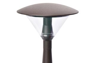 Quality Commercial Pathway Lights Color Temperatures 3000K Frequency 50 / 60 wholesale