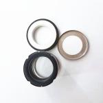 Rubber Bellow Mechanical Seal 24 Similar To Vulcan 24 Crude Oil Pump