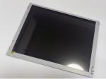 12.1 inch 800*600 LVDS interface LCD