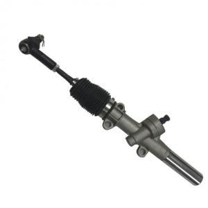 Quality Accessories for EZGO TXT Golf Cart Steering Gear Box Fit EZGO TXT wholesale