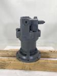 Hitachi Excavator Parts EX100-3 4334355 Excavator Swing Motor Kit For Mini