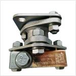 Truck Model Howo Coupling Assembly for T5G Sitrak Truck Parts VG1560080300