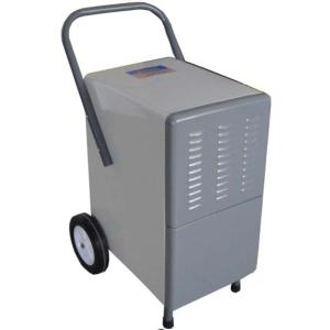 Quality High Efficient Commercial Dehumidifier wholesale