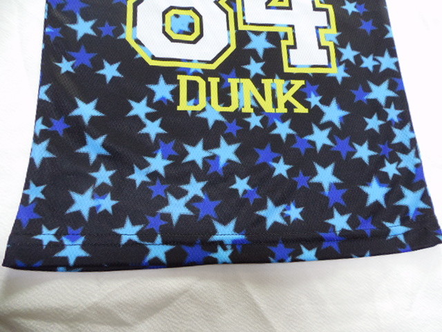 Fabric 110gsm Childrens Tshirt Round Neck Sleeveless T Shirt Customized logo