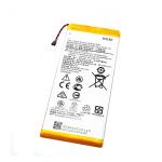 3000mAh Motorola Moto G5S Battery , Motorola HG30 Battery XT1791 XT1792