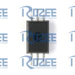 ACPL-W340-500E