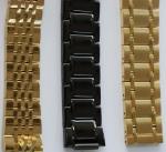 Gold Sputtering Deposition Machine, 18K gold alloy, 24K Gold, Rose gold coating