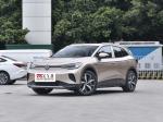 Hot selling Wholesale factory price VW ID4 New Energy energy Energy Vehicle new