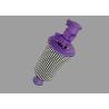 Buy cheap 1140V Perment Magnetic Drive Roller for Belt Conveyor from wholesalers