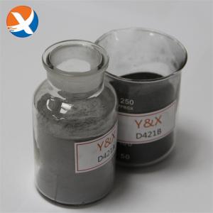 Quality Copper Molybdenum D421 Froth Flotation Depressants With High Mud Content wholesale