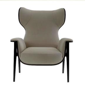 Quality Modern Hotel Sales Office Reception Leisure highback Chairs Lounge armchair wholesale