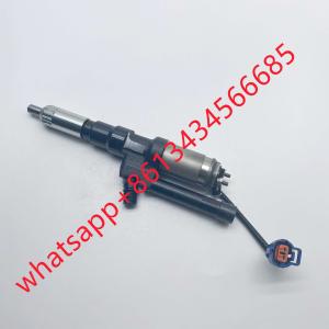 Quality 0950001031Common Rail Injector 095000-1030 095000-1031 wholesale