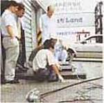 Stable Nondestructive Testing Equipment Wire Rope Inspection Steel Rope Flaw